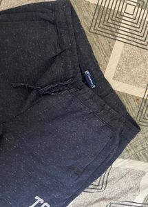 Sports Division Pants