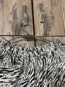 Co-ord Set3