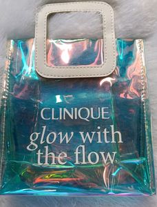 Clinique Bag ♥️💕