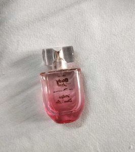 Plum Body Lovin&#39; Tulips dont lie EDP