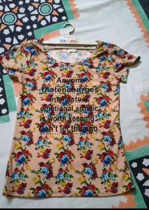 Women&#39;s Top Combo