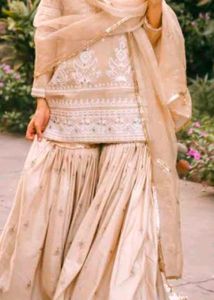 Most Trending Outfit👌