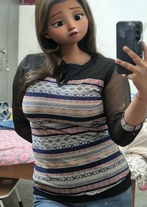 Combo 8 Top