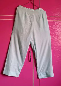 Party Wear Suit For Women