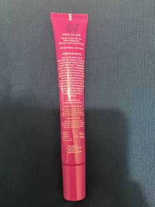 Under Eye Gel