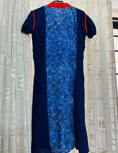 Kurta S