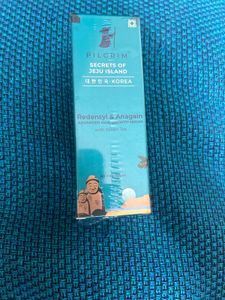 Hair Growth Serum