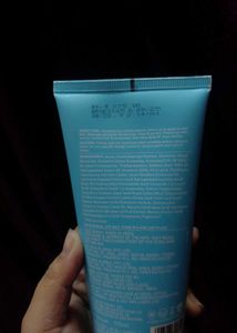 Dot &amp; Key Gentle Face Wash