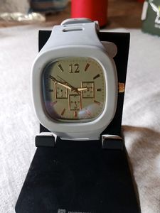 Analog Watch ⌚ For Men
