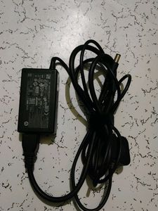 Hp Laptop Charger 65w
