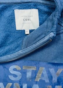 Jack &amp; Jones Hoodie