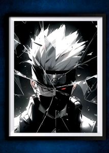Anime Posters --5 Poster