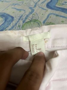 H&amp;M Pants