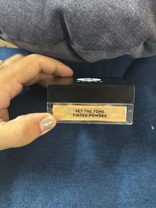 Sugar Tinted powder