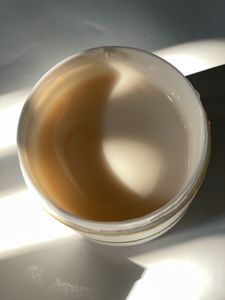 Anherb Hair  Conditioner + Mask