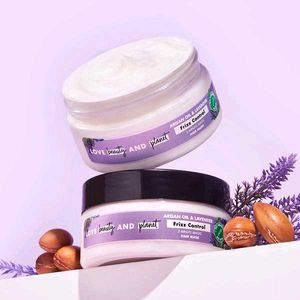 BEST Hair Mask For Summerss