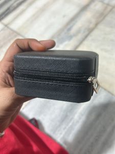 mini jewellery box