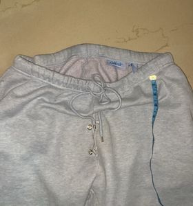Woollen Lower For Boys And Girls