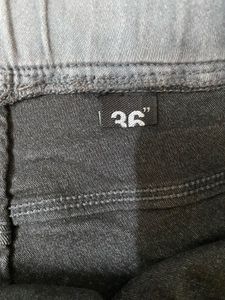 COMBO - 2 Jeggings