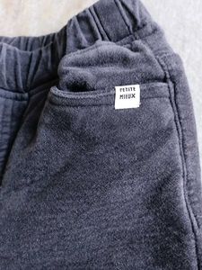 Winter Pants