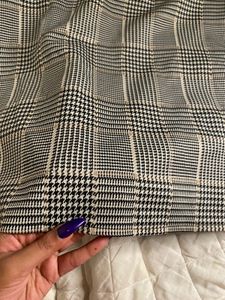 H&amp;M Short Skirt