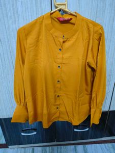 Formal Shirt