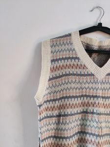 New Sweater For Her⭐⭐⭐⭐🖌️🦋