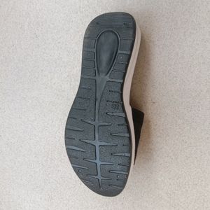 Women Sandal