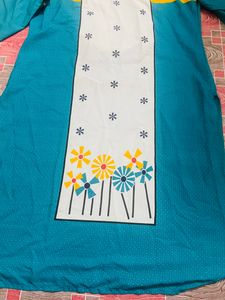Women Kurta