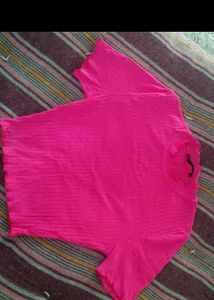 3 Combo H&amp;M Top
