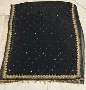 Saree For Sale