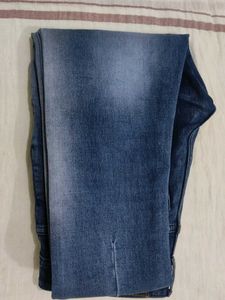 Jeans Pant