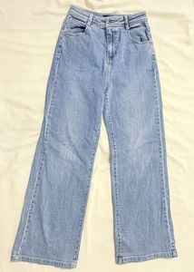 Jeans Women