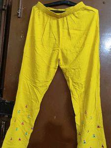 Co Ord Set