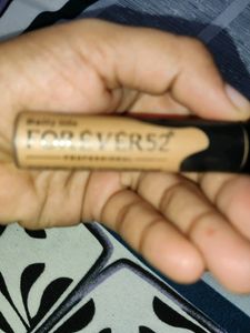 Forever 52 Concealer