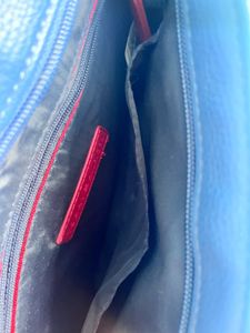 Tommy Hilfiger Sling Bag- Authentic