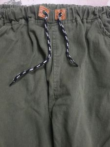 Joggers_ Women _ Size -28 Inches