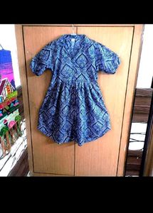 Stylish Women's Dresses