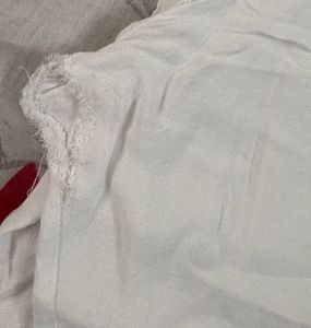 Combo Of 4 Palazzo Pants