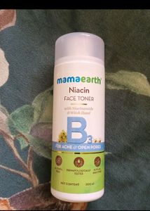 Skincare Combo
