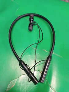 Other Brand Bluetooth