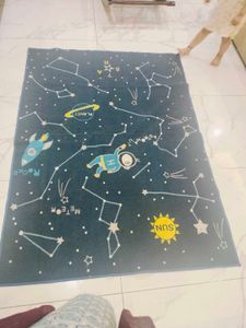 Carpet
