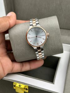 Ck Women Watch New Stock