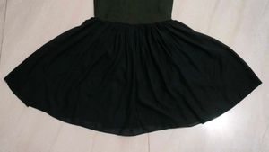 🖤✅ Beautiful Elegant Fit &amp; Flare Dress✅🖤