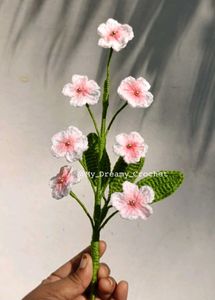 Forget-me-not Flowers