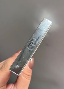 Dior Backstage Eyepallete 002:- Smoky Essentials