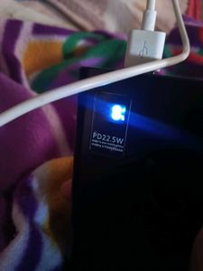 Wingfi 20000 mAh Power Bank 22.5W FAST CHARGE ✓