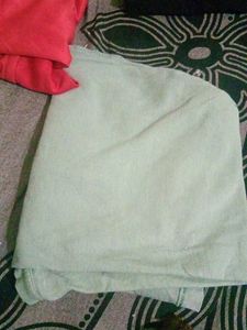 Tshirt Combo