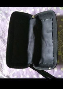 Sunglass Cooling Glass - Medium Size