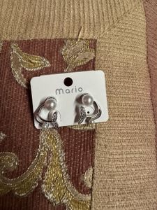 Fun &amp; Trendy Earrings Collection